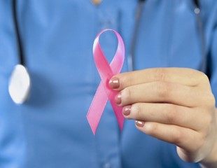 Bezpłatne badania mammograficzne i tarczycy