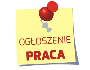 Ogłoszenie o naborze w WFOŚiGW w Krakowie