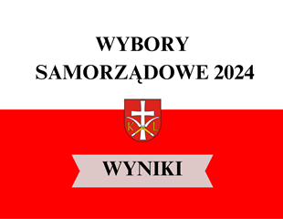 Wyniki wyborów samorządowych 2024 w Gminie Kocmyrzów-Luborzyca