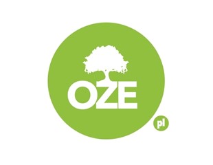 Spotkanie w sprawie projektu OZE