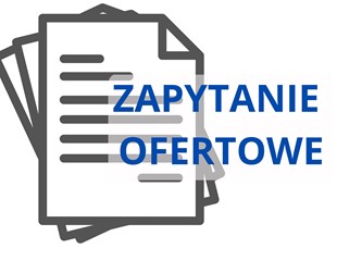 Zapytanie ofertowe na opracowanie kompleksowej dokumentacji budowy sieci kanalizacji sanitarnej w Luborzycy
