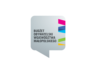 Budżet Obywatelski Województwa Małopolskiego III edycja 2018