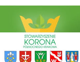 Nabór wniosków - Korona Północnego Krakowa