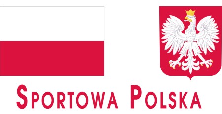 Sportowa Polska – Program rozwoju lokalnej infrastruktury sportowej – Edycja 2020.