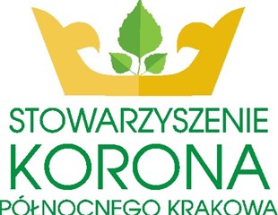Efekty wdrażania Lokalnej Strategii Rozwoju Stowarzyszenia Korona Północnego Krakowa – działania przedsiębiorcze 2022r.