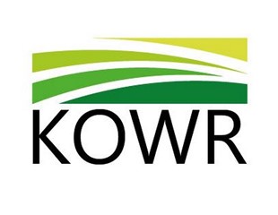 KOWR przekazuje wykaz nieruchomości przeznaczonej do dzierżawy w miejscowości Prusy